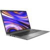 Ноутбук HP ZBook Power G10A (7E6L0AV_V8) - Зображення 1