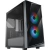 Корпус CoolerMaster CMP 320 (CP320-KGNN-S00) - Изображение 1