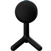 Мікрофон Logitech G Yeti Orb RGB Gaming Mic with Lightsync Black (988-000551) - Зображення 1