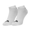 Шкарпетки Head Sneaker 3P Unisex 761010001-300 3 пари Білий 43-46 (8718824272399) - Зображення 1