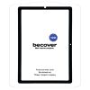 Скло захисне BeCover 10D Samsung Galaxy Tab S6 Lite (2024) 10.4 P620/P625/P627 Black (710802) - Зображення 1