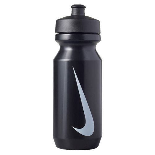 Бутылка для воды Nike Big Mouth Bottle 2.0 32 OZ чорний 946 мл N.000.0040.091.32 (887791197634)