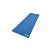 Коврик для йоги Reebok Yoga Mat синій 173 х 61 х 0,4 см RAYG-11022BL (5055436110323) - Изображение 1