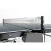 Тенісний стіл Garlando Performance Outdoor 4 mm Grey (C-380E) (930627) - Зображення 2