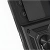 Чехол для мобильного телефона BeCover Military Xiaomi Redmi Note 13 4G Black (710689) - Изображение 1