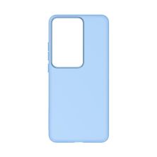 Чохол до мобільного телефона Oppo MOBILE COVER RENO11 F/AL24003 BLUE (AL24003 BLUEE)