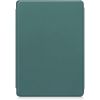 Чохол до планшета BeCover Keyboard 360° Rotatable Lenovo Tab M11 (2024) TB-TB330FU/Xiaoxin Pad 11 (2024) 11 Dark Green (711076) - Зображення 3