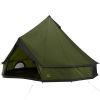 Намет Grand Canyon Indiana 8 Capulet Olive (330036) - Зображення 2