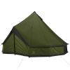 Намет Grand Canyon Indiana 8 Capulet Olive (330036) - Зображення 3