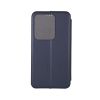 Чохол до мобільного телефона BeCover Exclusive Tecno Spark 20C (BG7n) Deep Blue (711248) - Зображення 2