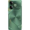 Мобільний телефон Tecno POVA 6 8/256GB Comet Green (4894947019074) - Зображення 2