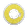 Пластик для 3D-принтера Creality PLA 1кг, 1.75мм, yellow (3301010063) - Зображення 1