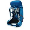 Рюкзак туристический Osprey Atmos AG LT 65 night shift/scoria blue S/M (009.3276) - Изображение 3