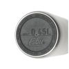 Термокружка Esbit WM450TL-S stainless steel (017.0135) - Зображення 3