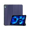 Чехол для планшета BeCover Smart Case Apple iPad Air 11 M2 2024 Deep Blue (711384) - Изображение 1