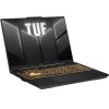 Ноутбук ASUS TUF Gaming F16 FX607JV-N3109 (90NR0HV6-M00860) - Зображення 1