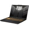 Ноутбук ASUS TUF Gaming F16 FX607JV-N3109 (90NR0HV6-M00860) - Зображення 2