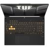 Ноутбук ASUS TUF Gaming F16 FX607JV-N3109 (90NR0HV6-M00860) - Зображення 3