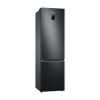 Холодильник Samsung RB38C676EB1/UA - Зображення 1