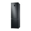 Холодильник Samsung RB38C676EB1/UA - Зображення 2