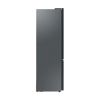 Холодильник Samsung RB38C676EB1/UA - Зображення 3