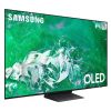 Телевизор Samsung QE55S90DAEXUA - Изображение 1