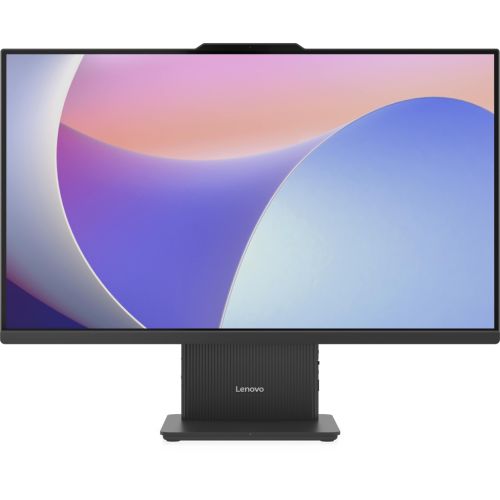 Комп'ютер Lenovo IdeaCentre AiO 27ARR9 / Ryzen3 7335U, 16, 512 (F0HQ002VUO)