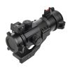 Коллиматорный прицел Sigeta EasyDot 1x30 Red/Green Killflash (65710) - Изображение 2