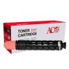 Тонер-картридж ACO Canon C-EXV33/2785B002, iR2520/2520i/2530 Black (ACO-EXV33) - Изображение 1