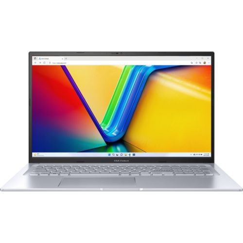 Ноутбук ASUS Vivobook 17X M3704YA-AU129 (90NB1191-M005P0)