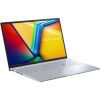 Ноутбук ASUS Vivobook 17X M3704YA-AU129 (90NB1191-M005P0) - Зображення 1