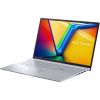 Ноутбук ASUS Vivobook 17X M3704YA-AU129 (90NB1191-M005P0) - Зображення 2