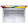 Ноутбук ASUS Vivobook 17X M3704YA-AU129 (90NB1191-M005P0) - Изображение 3