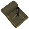 Туристичний рушник Tribe з мікрофібри в чохлі Pocket Towel 60х120 L Army-green (T-LC-0001-L-army-green) - Зображення 1