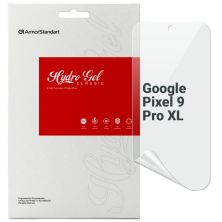 Пленка защитная Armorstandart Google Pixel 9 Pro XL (ARM79886)