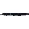 Тактична ручка Boker Plus Tool Pen (09BO084) - Зображення 2