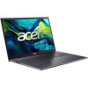 Ноутбук Acer Aspire 17 A17-51M (NX.J0JEU.001) - Изображение 1