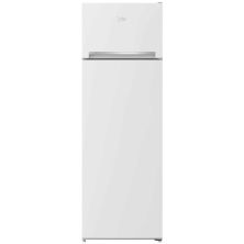 Холодильник Beko RDSA 280K 20W