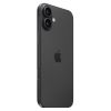 Мобильный телефон Apple iPhone 16 Plus 256GB Black (MXWN3) - Изображение 2