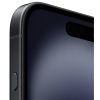 Мобильный телефон Apple iPhone 16 Plus 256GB Black (MXWN3) - Изображение 3