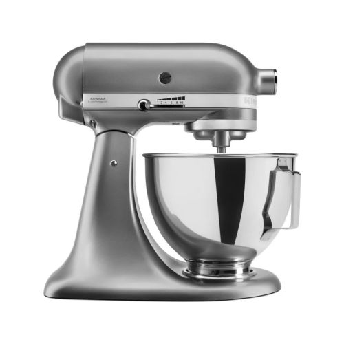 Кухонный комбайн KitchenAid 5KSM95PSECU