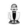 Кухонний комбайн KitchenAid 5KSM95PSECU - Зображення 1