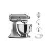 Кухонный комбайн KitchenAid 5KSM95PSECU - Изображение 2