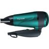 Фен Vilgrand VHD-1809FH green - Изображение 1