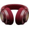 Наушники SteelSeries Arctis Nova 7 Wireless Dragon Edition Red (61557) - Изображение 3