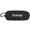 Туристичний килимок Tramp UTRI-028-dark-grey - Зображення 3