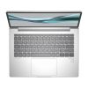 Ноутбук HP EliteBook 645 G11 (8Z3N0AV_V3) - Изображение 3