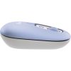 Мышка Logitech POP Mouse With Emoji Bluetooth Lilac (910-007414) - Изображение 3