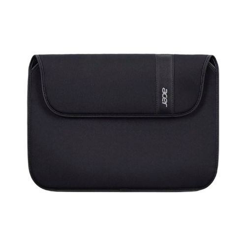 Чохол до ноутбука Acer 11.6 SLEEVE BLACK (NP.BAG11.001)