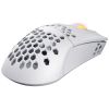 Мышка Hator Stellar PRO Wireless White (HTM-551) - Изображение 3